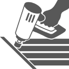 Nail Gun